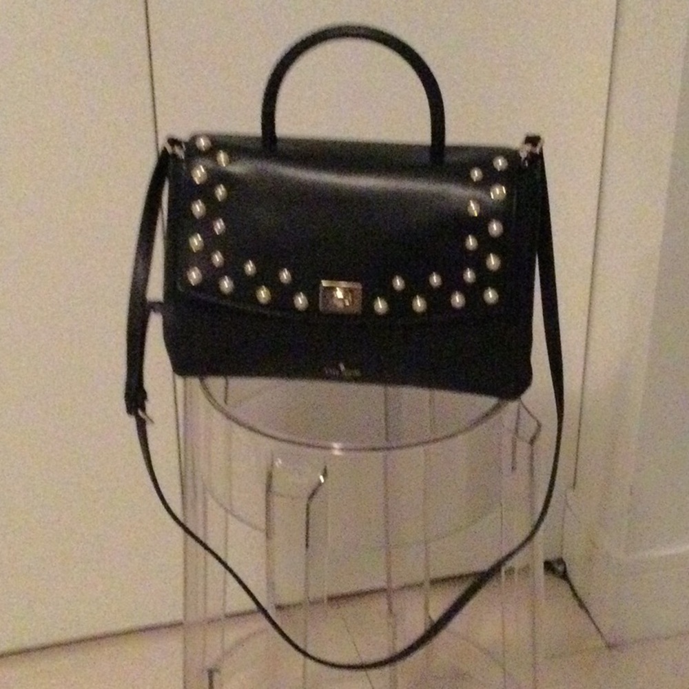 Kate Spade Handbag